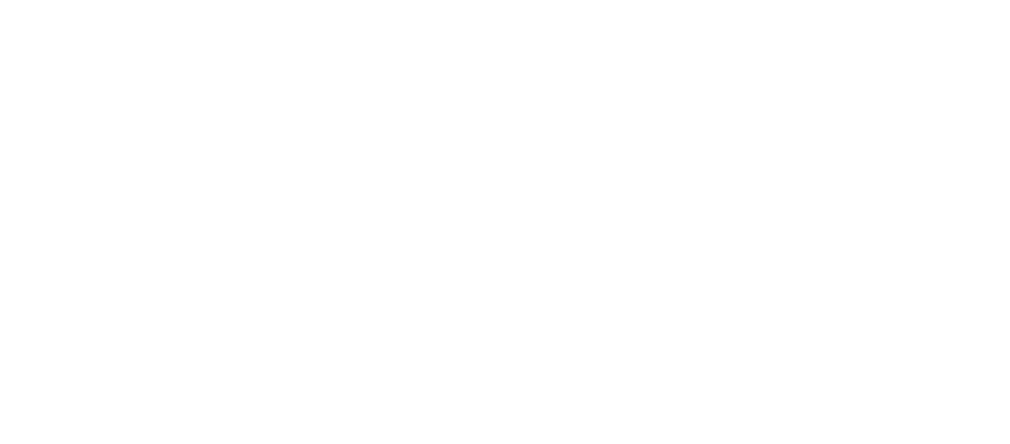 Sportsmerke