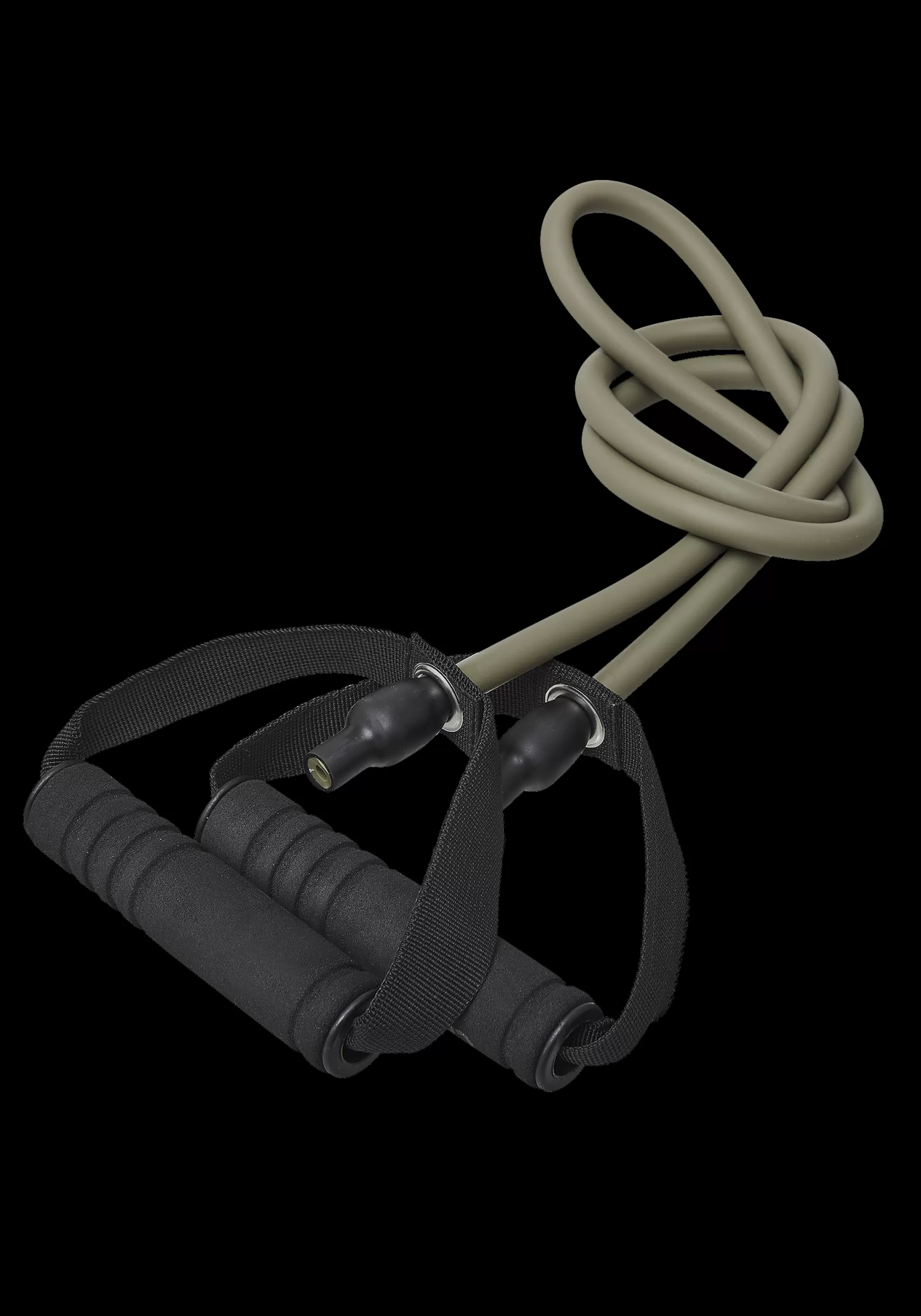 Casall Treningsstrikker>Exetube Medium -
